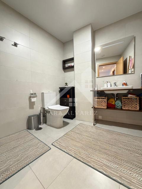 CUARTO DE BAÑO 2
