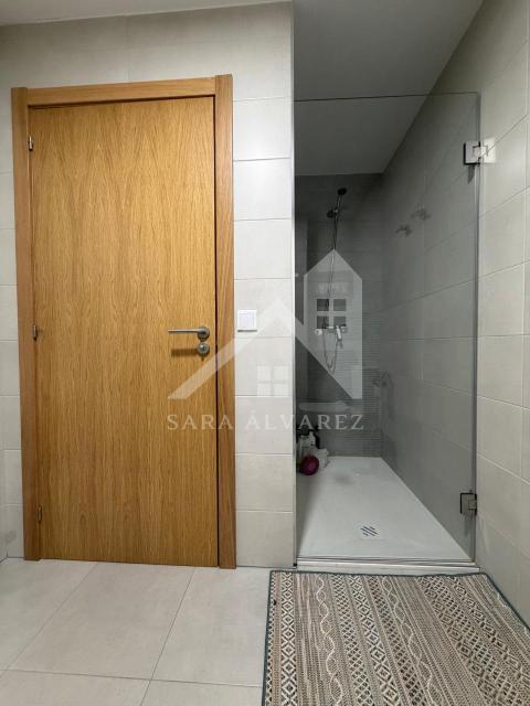 CUARTO DE BAÑO 2