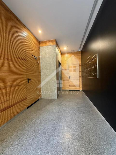 PORTAL