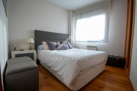Habitación 1 (planta baja)