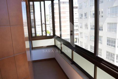 Galería