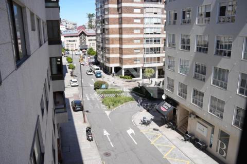 Vistas