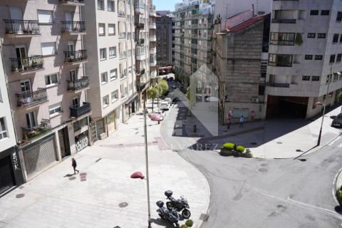Vistas