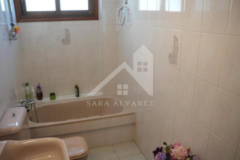 Baño 1