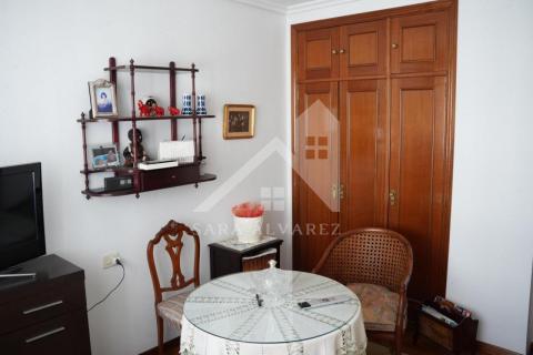 Habitación 3
