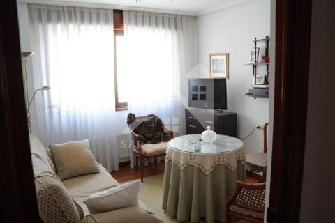 Habitación 3