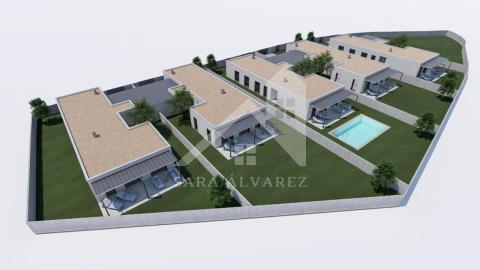 DETALLE DEL PROYECTO