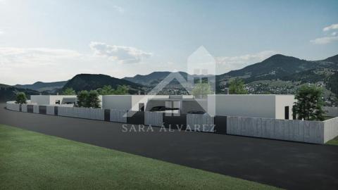  DETALLE DEL PROYECTO